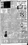 Glamorgan Gazette Friday 09 August 1912 Page 7