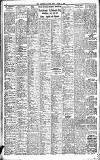 Glamorgan Gazette Friday 09 August 1912 Page 8