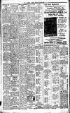 Glamorgan Gazette Friday 16 August 1912 Page 2