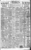 Glamorgan Gazette Friday 16 August 1912 Page 3