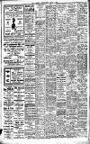 Glamorgan Gazette Friday 16 August 1912 Page 4