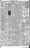 Glamorgan Gazette Friday 16 August 1912 Page 5