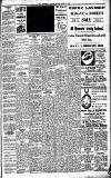 Glamorgan Gazette Friday 16 August 1912 Page 7