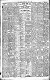 Glamorgan Gazette Friday 16 August 1912 Page 8