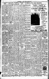 Glamorgan Gazette Friday 23 August 1912 Page 2