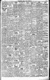 Glamorgan Gazette Friday 23 August 1912 Page 5