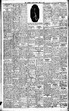 Glamorgan Gazette Friday 23 August 1912 Page 8