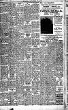 Glamorgan Gazette Friday 04 October 1912 Page 2