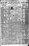 Glamorgan Gazette Friday 04 October 1912 Page 3