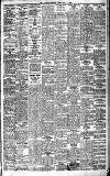 Glamorgan Gazette Friday 04 October 1912 Page 5