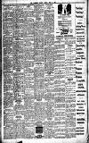 Glamorgan Gazette Friday 04 October 1912 Page 6