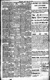 Glamorgan Gazette Friday 04 October 1912 Page 8
