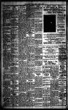 Glamorgan Gazette Friday 24 January 1913 Page 6