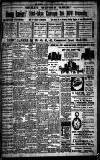 Glamorgan Gazette Friday 24 January 1913 Page 7