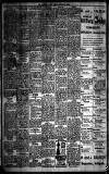 Glamorgan Gazette Friday 24 January 1913 Page 8