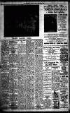 Glamorgan Gazette Friday 31 January 1913 Page 6