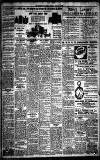 Glamorgan Gazette Friday 31 January 1913 Page 7