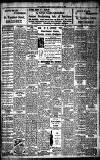 Glamorgan Gazette Friday 14 February 1913 Page 3
