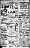 Glamorgan Gazette Friday 14 February 1913 Page 4