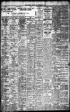 Glamorgan Gazette Friday 14 February 1913 Page 5