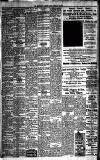 Glamorgan Gazette Friday 14 February 1913 Page 6
