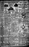 Glamorgan Gazette Friday 14 February 1913 Page 7