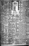 Glamorgan Gazette Friday 25 April 1913 Page 5