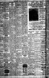 Glamorgan Gazette Friday 25 April 1913 Page 6
