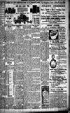 Glamorgan Gazette Friday 25 April 1913 Page 7