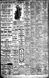 Glamorgan Gazette Friday 30 May 1913 Page 4