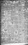 Glamorgan Gazette Friday 30 May 1913 Page 5