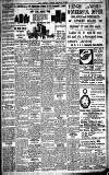 Glamorgan Gazette Friday 30 May 1913 Page 7