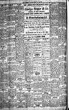 Glamorgan Gazette Friday 30 May 1913 Page 8