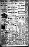 Glamorgan Gazette Friday 27 June 1913 Page 4