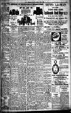 Glamorgan Gazette Friday 27 June 1913 Page 7