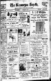 Glamorgan Gazette Friday 04 July 1913 Page 1