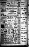 Glamorgan Gazette Friday 04 July 1913 Page 4