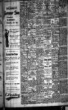 Glamorgan Gazette Friday 04 July 1913 Page 5