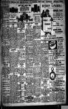 Glamorgan Gazette Friday 04 July 1913 Page 7