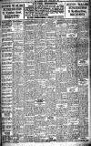 Glamorgan Gazette Friday 01 August 1913 Page 3