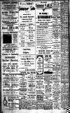 Glamorgan Gazette Friday 01 August 1913 Page 4