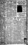 Glamorgan Gazette Friday 01 August 1913 Page 6