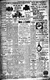 Glamorgan Gazette Friday 01 August 1913 Page 7