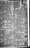 Glamorgan Gazette Friday 01 August 1913 Page 8