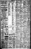 Glamorgan Gazette Friday 03 October 1913 Page 4