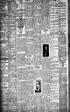 Glamorgan Gazette Friday 03 October 1913 Page 5