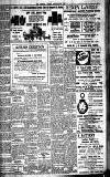 Glamorgan Gazette Friday 03 October 1913 Page 7