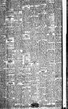 Glamorgan Gazette Friday 03 October 1913 Page 8