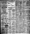 Glamorgan Gazette Friday 10 October 1913 Page 4