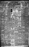 Glamorgan Gazette Friday 31 October 1913 Page 3